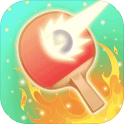 皇冠app官方版下载安卓