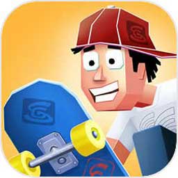 小金体育app