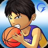 beat365官方网站官网
