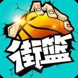 秉英体育官方网站