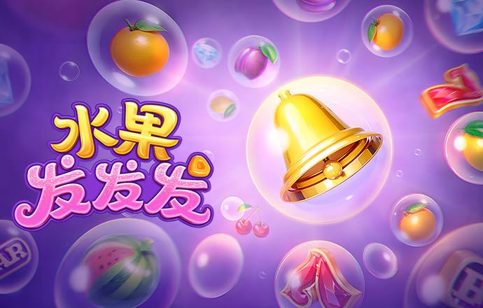 KU体育BET9官方网站
