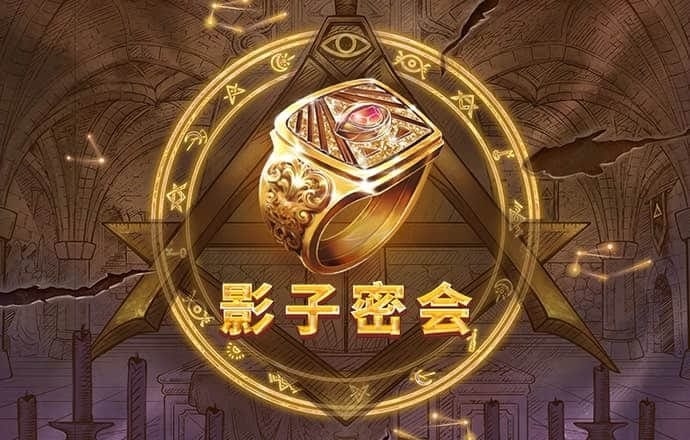 355娱乐彩票app下载软件
