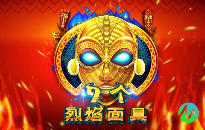 kaiyun体育app网页版在线