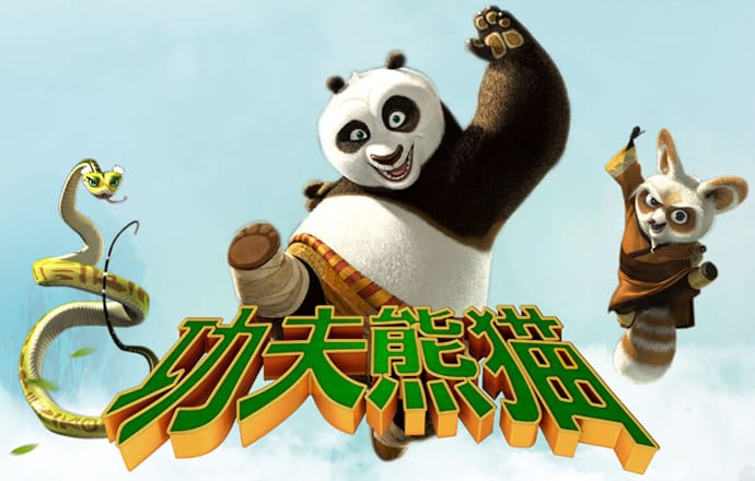k体育官网官网