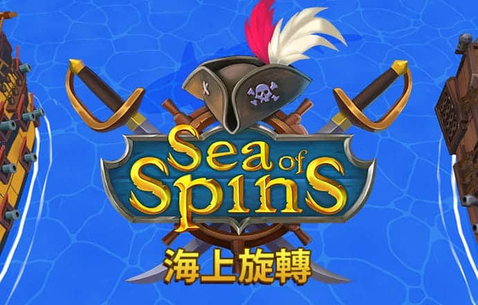 k体育app手机下载