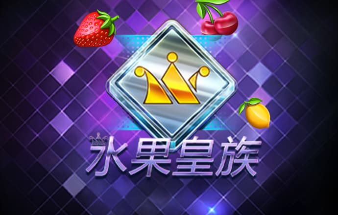 贝博体育网页版登录