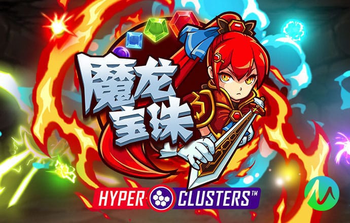 云开全站appkaiyun