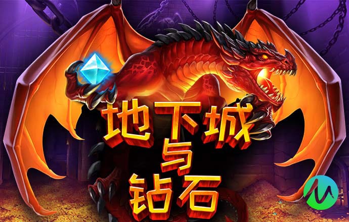 42982金牛网金牛版